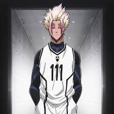 olti3 avatar