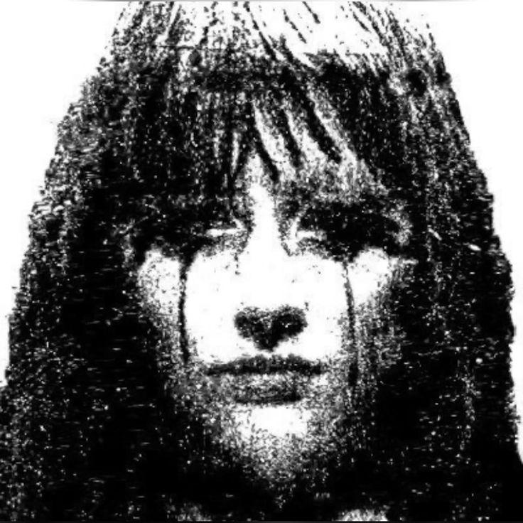 disqa avatar