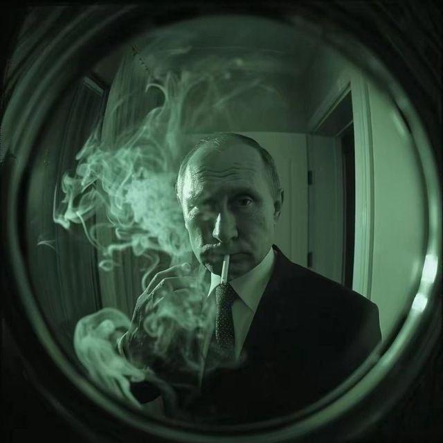 ebalKazahov- avatar