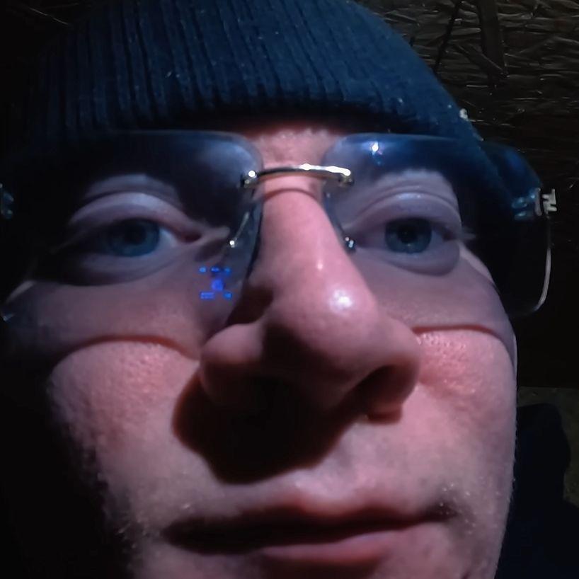 mekufv