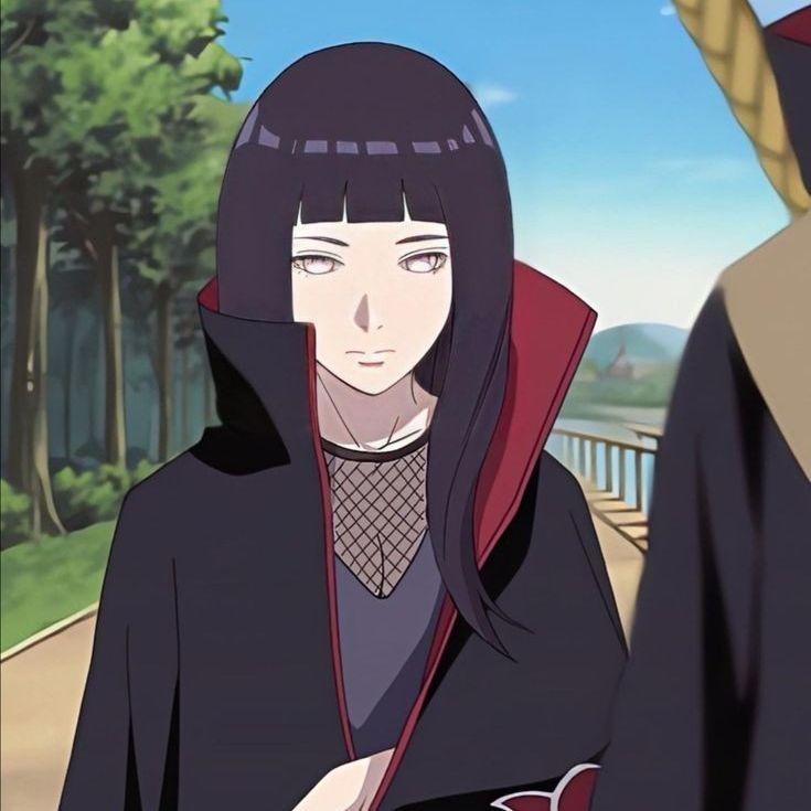 Amy_A avatar