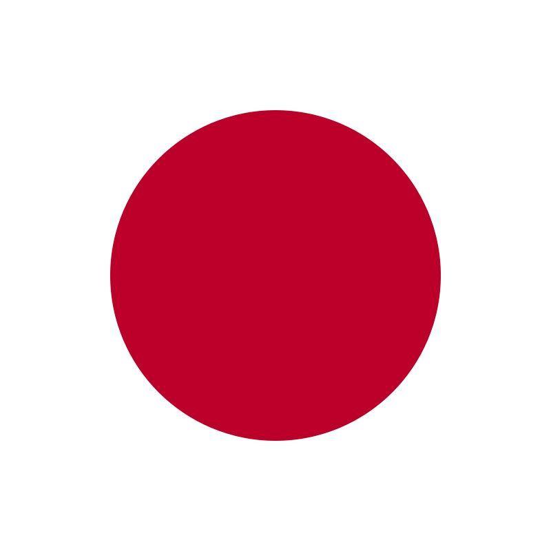 japan9