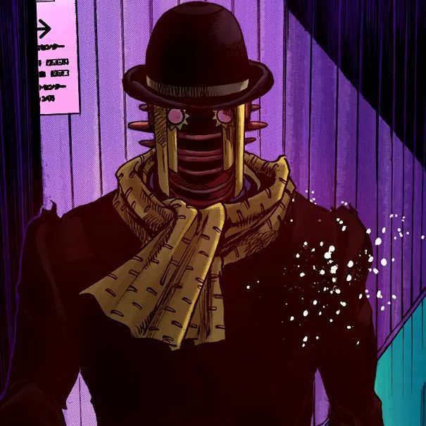 TheNitor