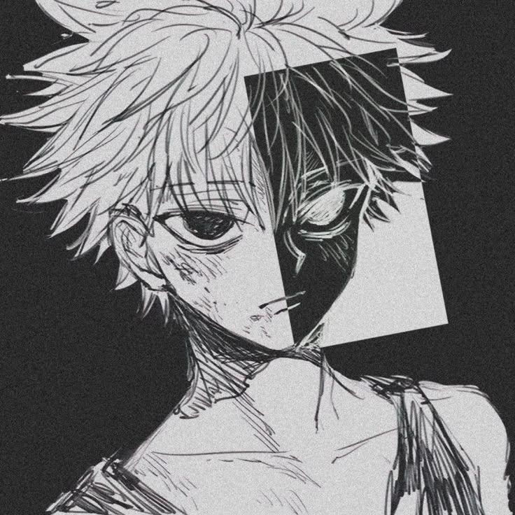 KaratPEEK-S avatar