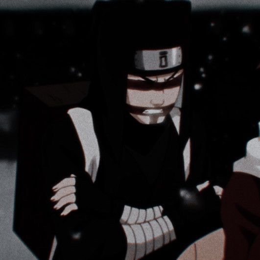 sharion