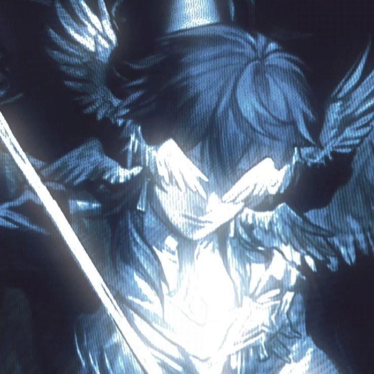 UNBROSVEINS avatar