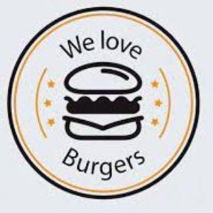 weloveburgers