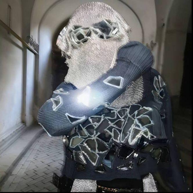 Mik1MayS avatar