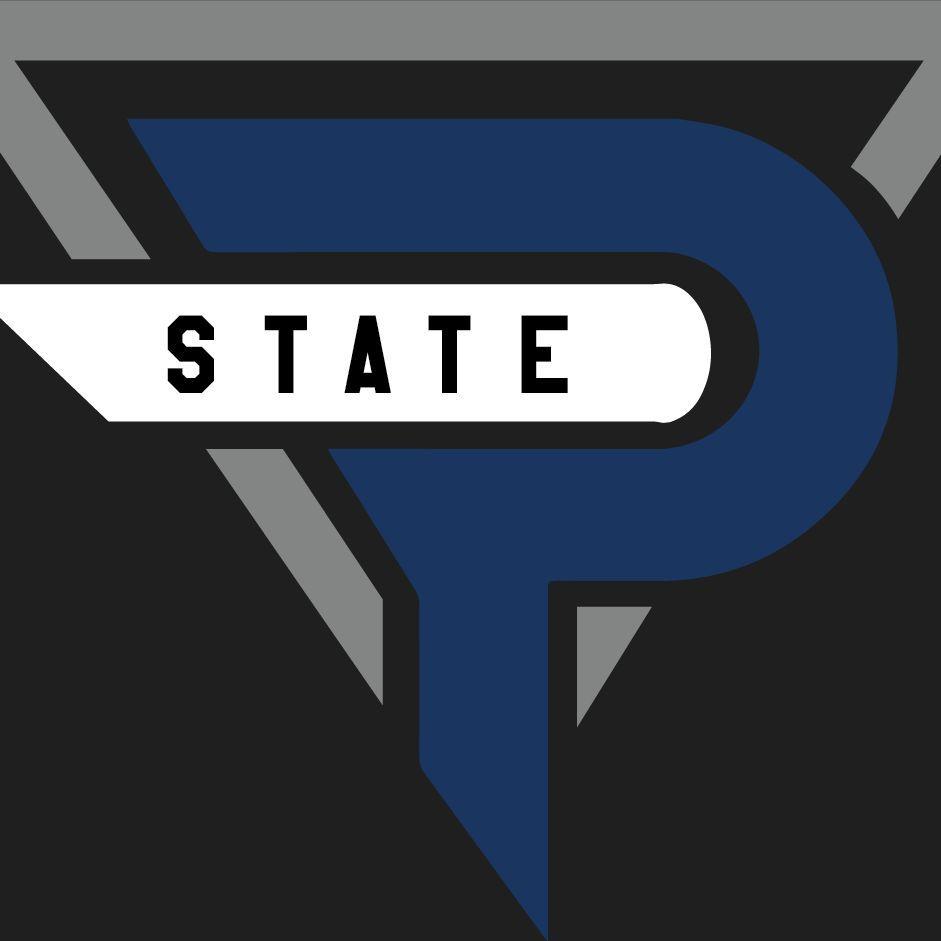 Penn State Community
