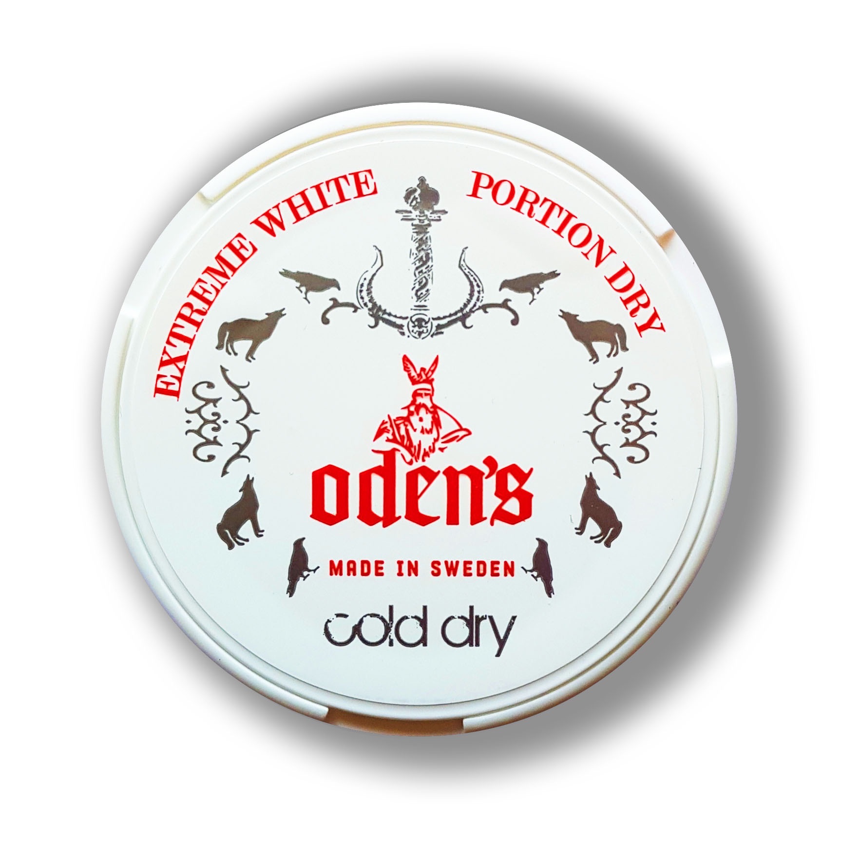 odens_16gr