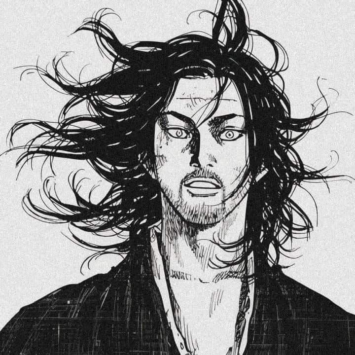 --sxz avatar