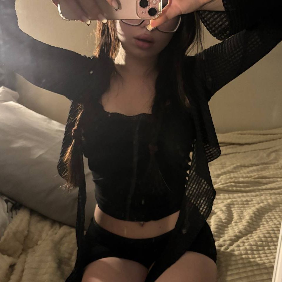 5hawty