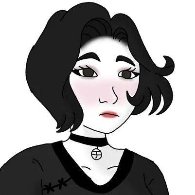 B1gNose avatar