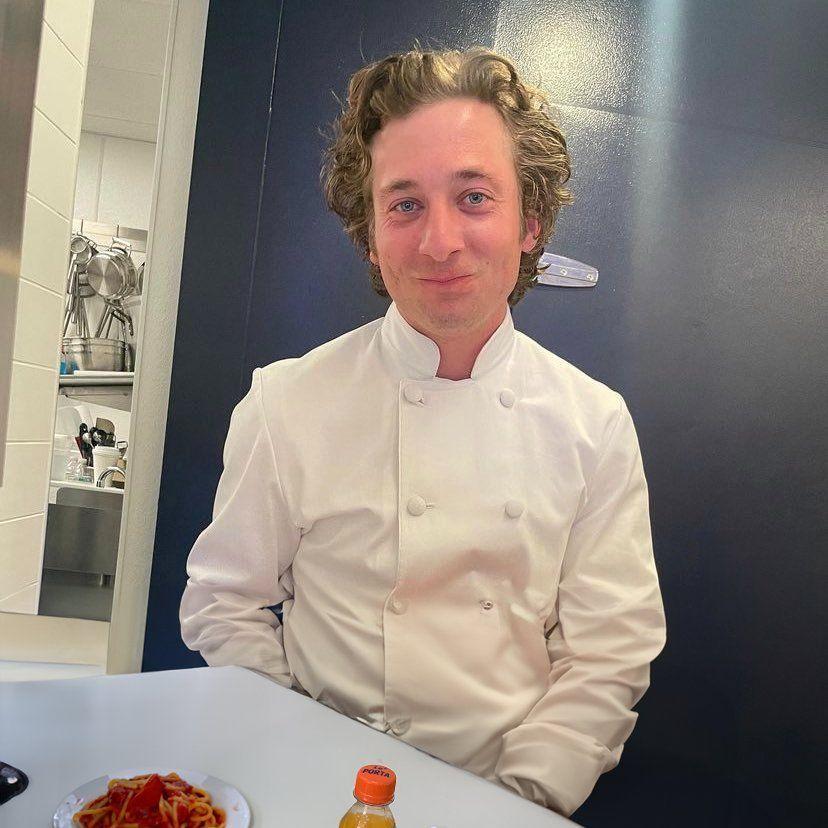ENECOMAN avatar