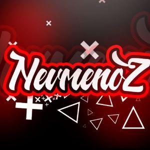 Player N3VMEN0Z avatar