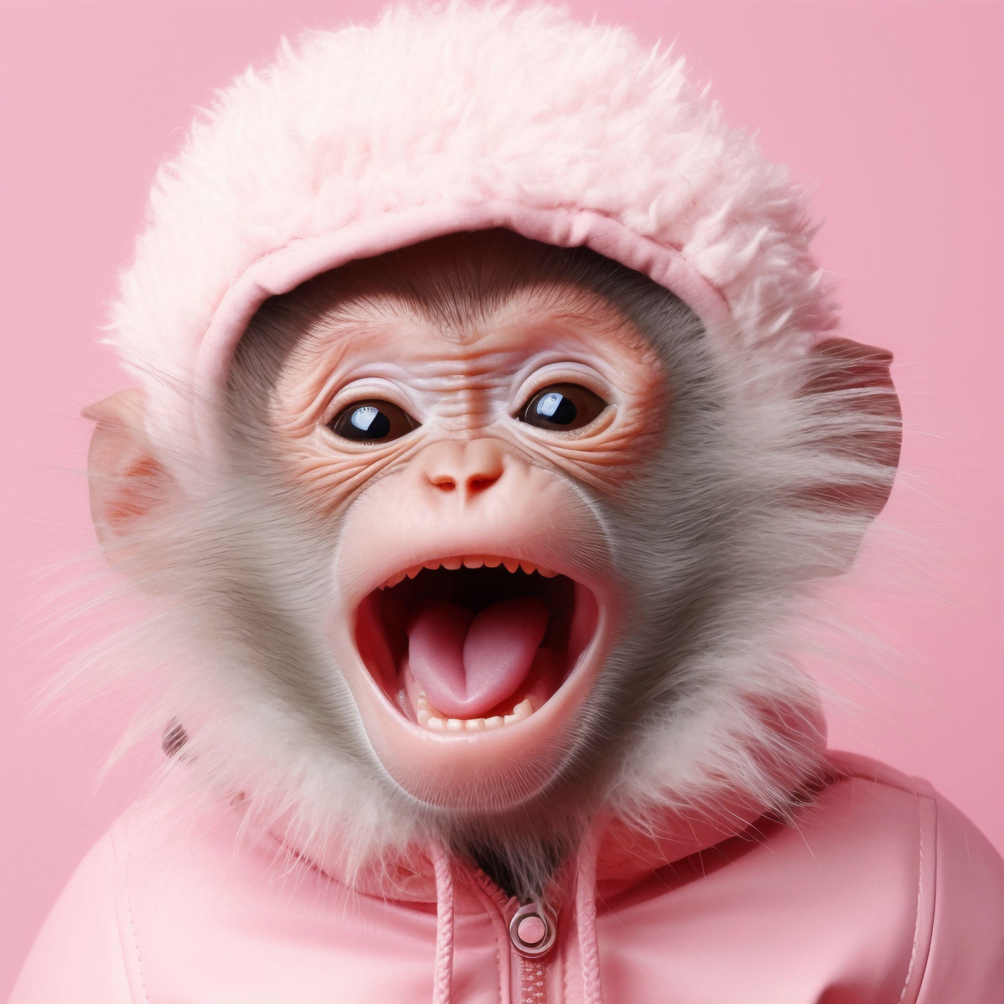 BEAnchg avatar