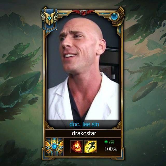 Gryfek