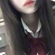 m3nt4I1ty avatar