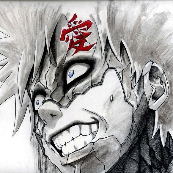 N1ght-H4wk avatar