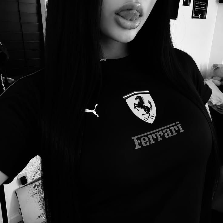 sickndcute FACEIT avatar