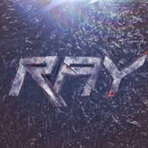 Player Rayy9 avatar
