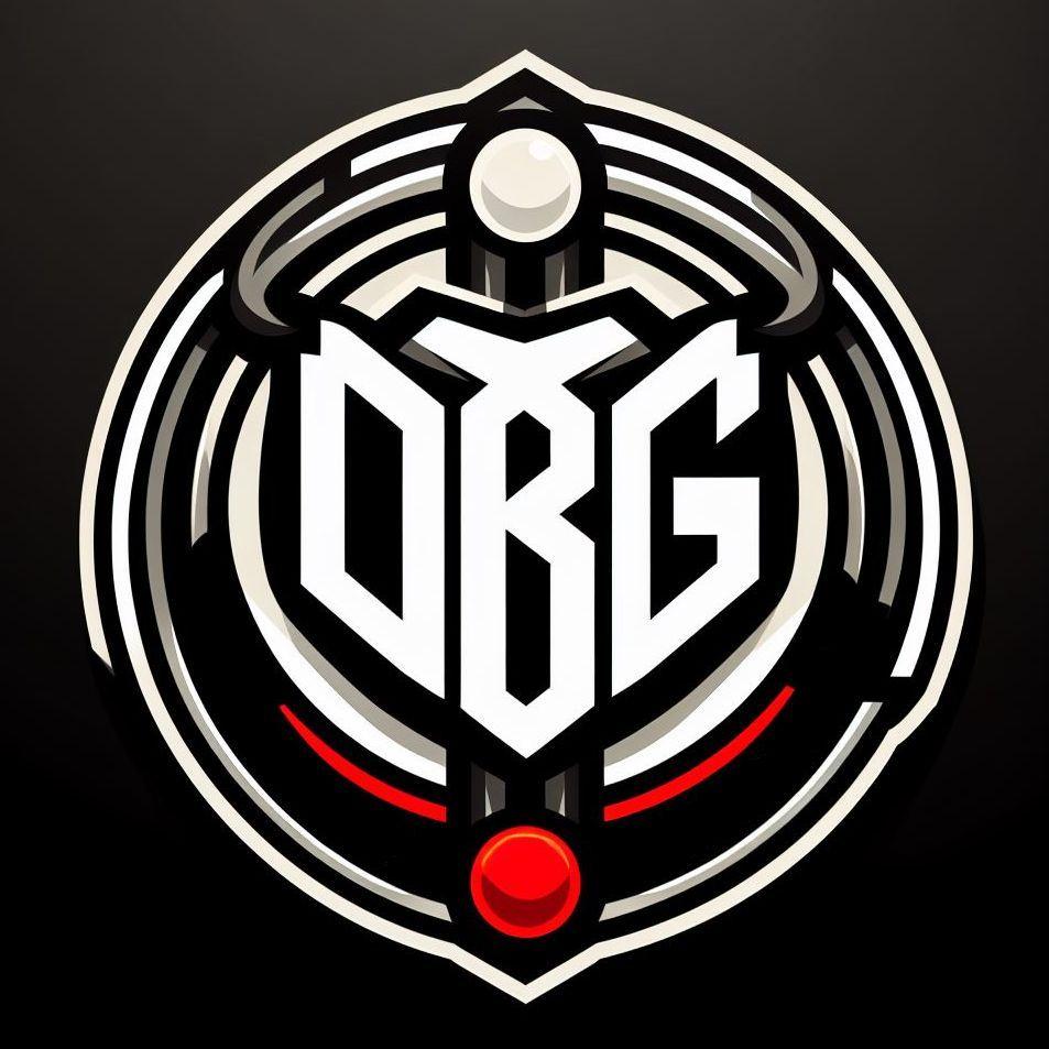 OnlyBaitGaming