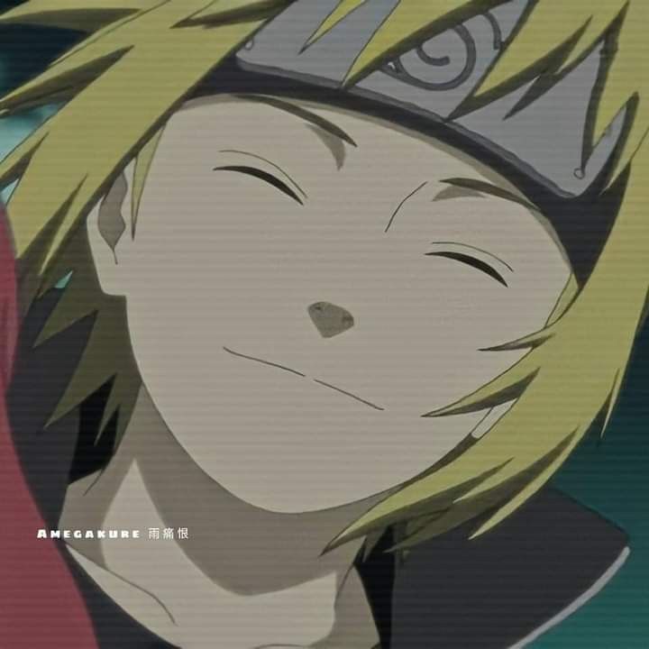 PinkLavi