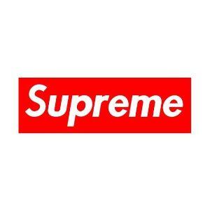 777SUPREME avatar