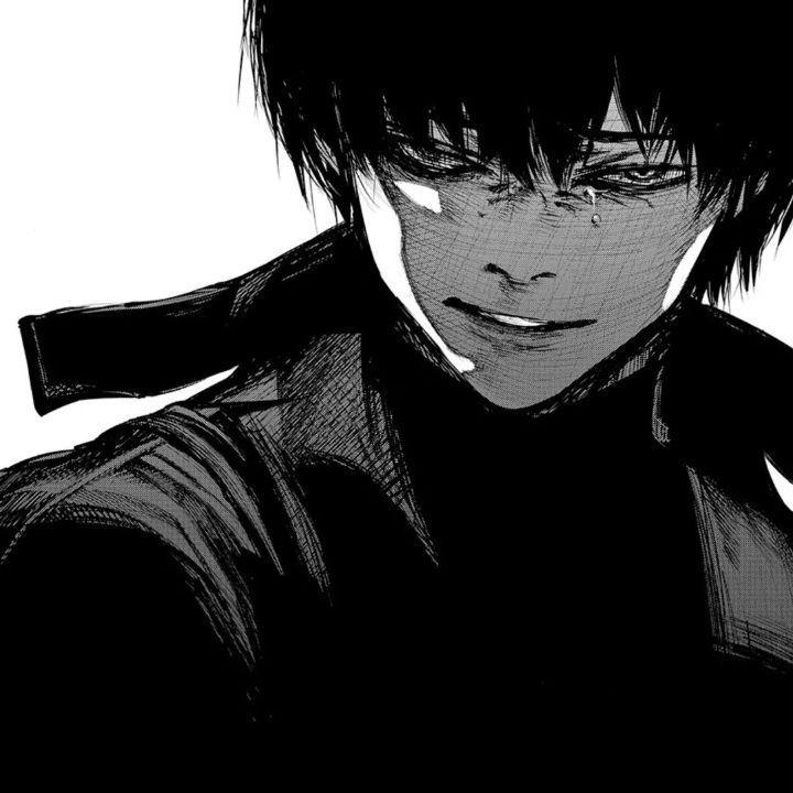 -N1kko- avatar