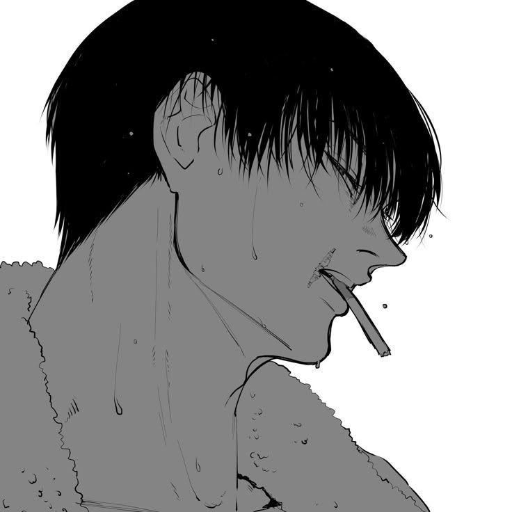 ace3 avatar