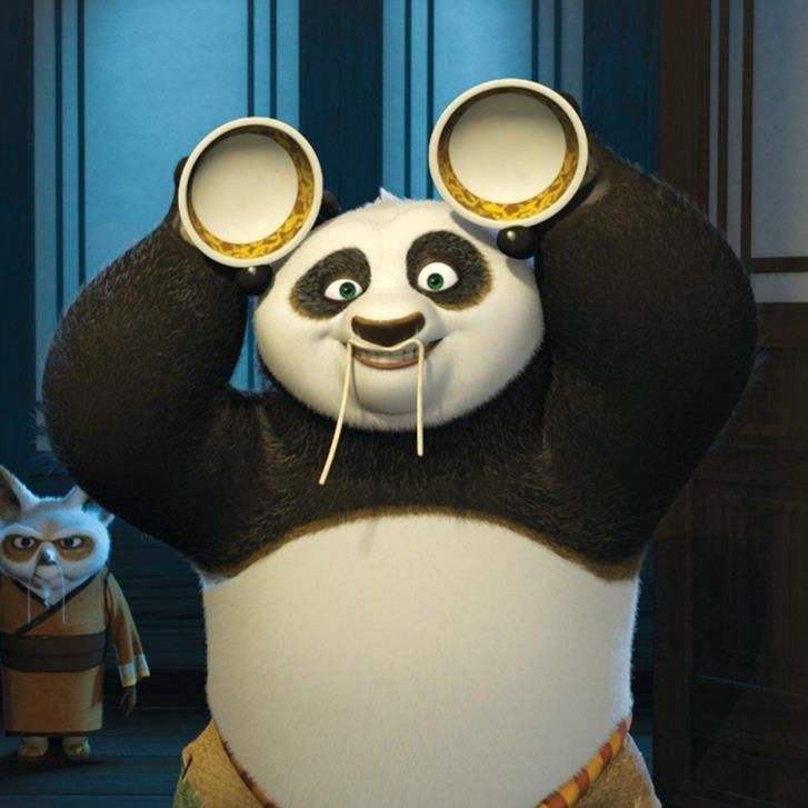 Bamberiniooo