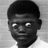 brownsnakee avatar