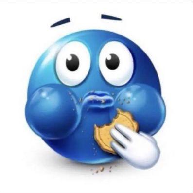 KnownUnknown avatar