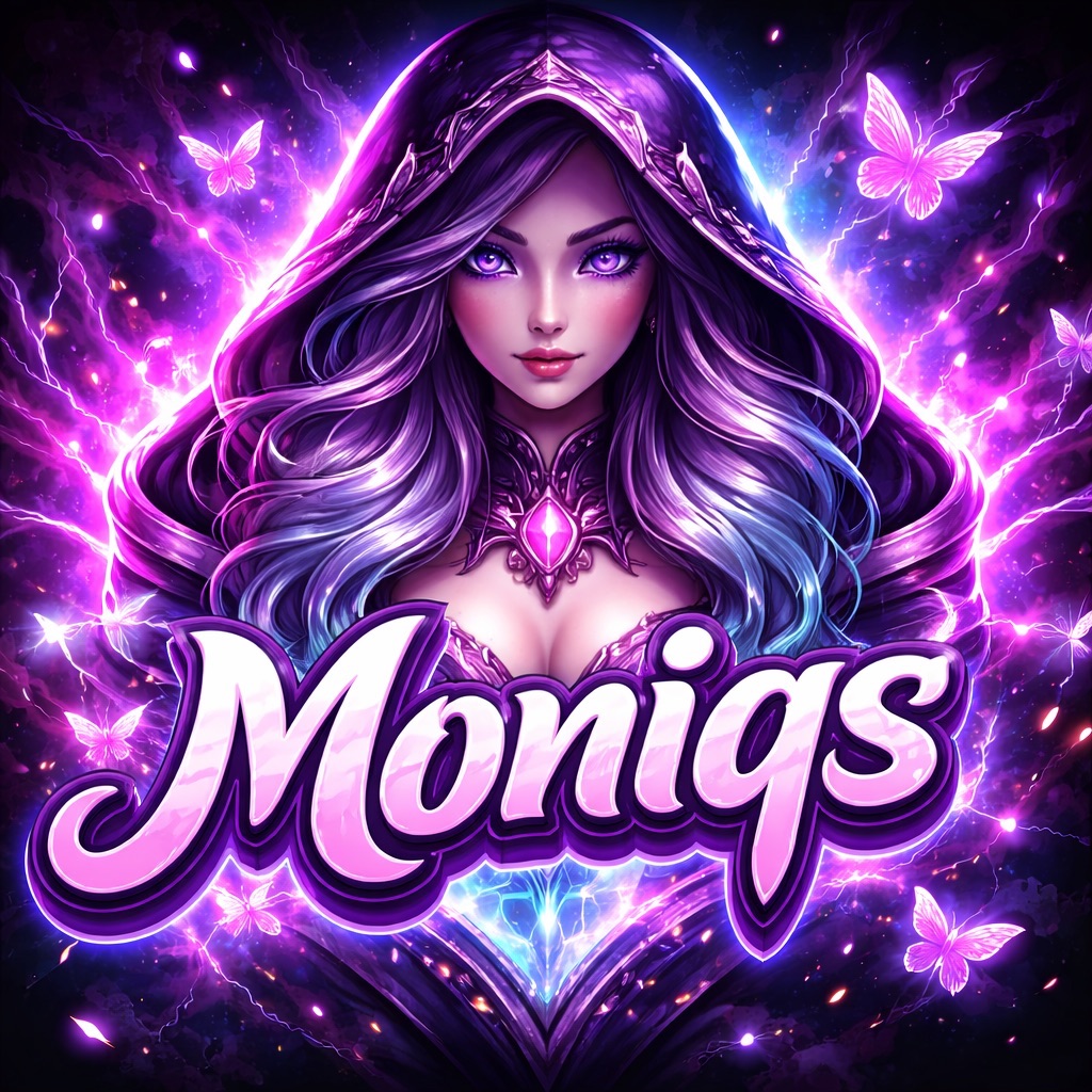 Monizaurus