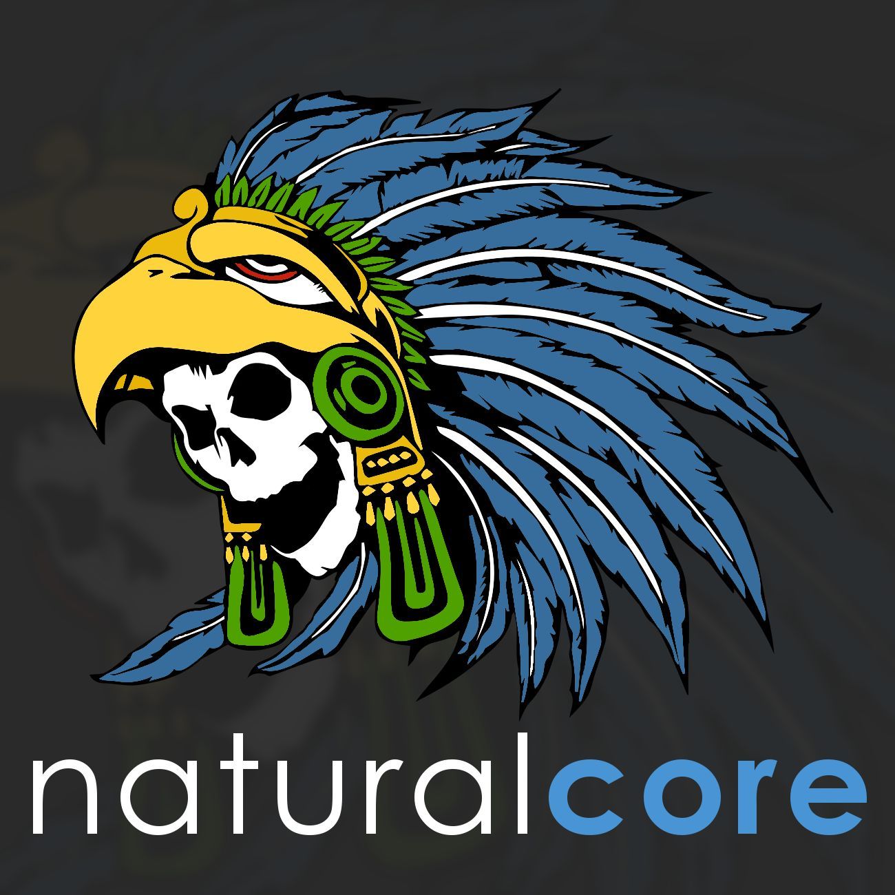 Natural Core