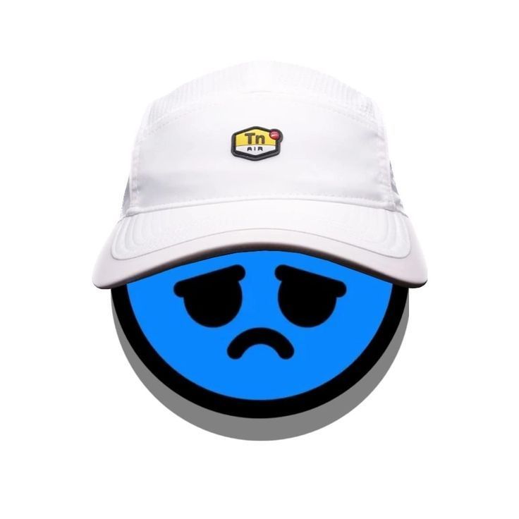 godOfcricket