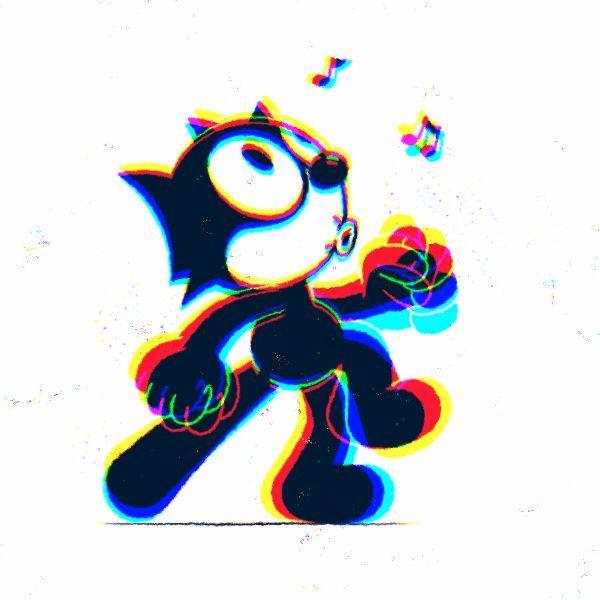 piresmdm avatar