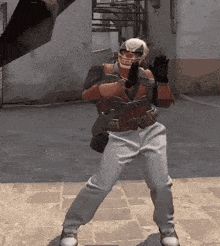 _SAMURAI