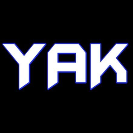 YakTeam Gold