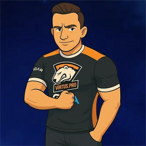 alexuBiceps