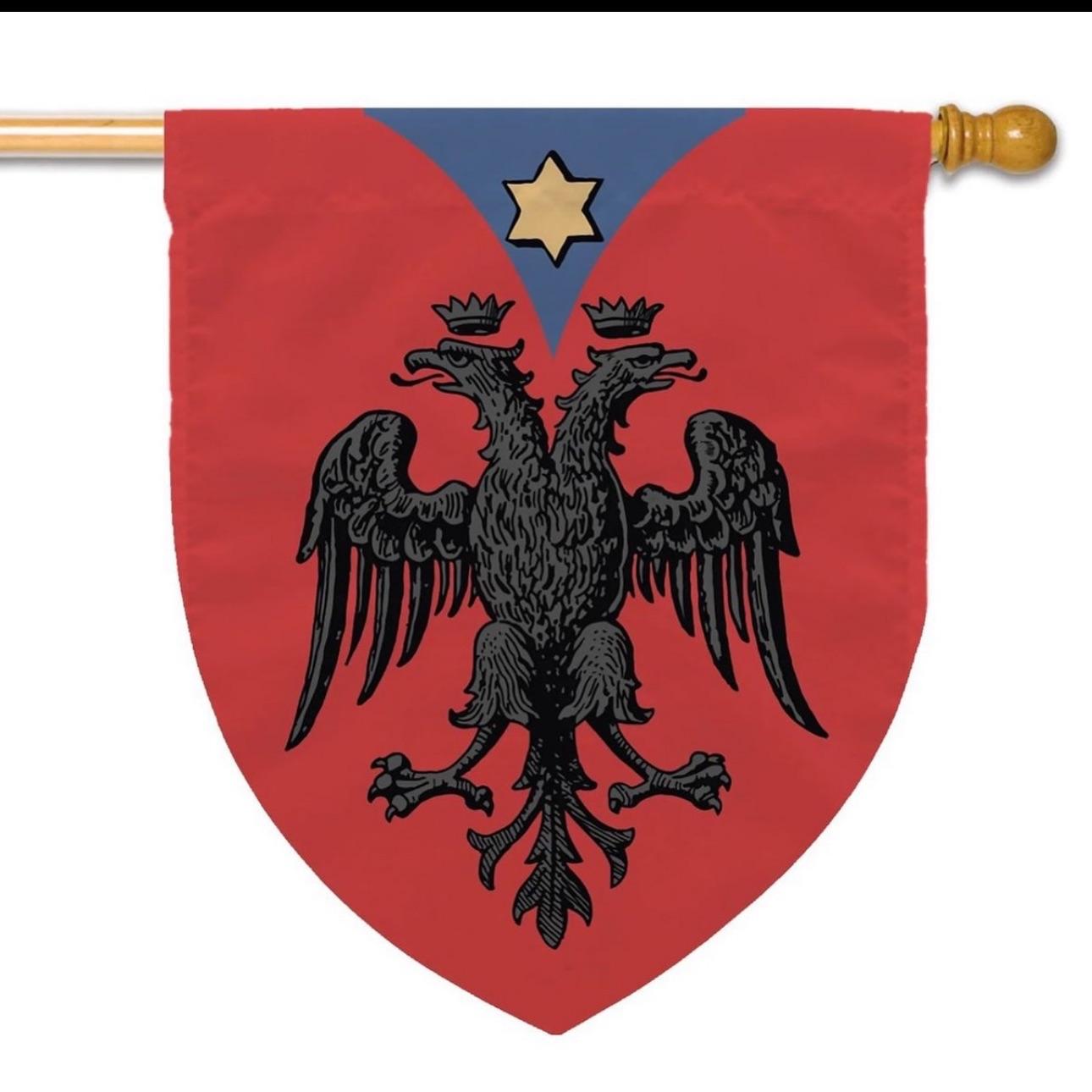 aLbannnessso
