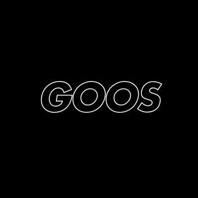 Goos