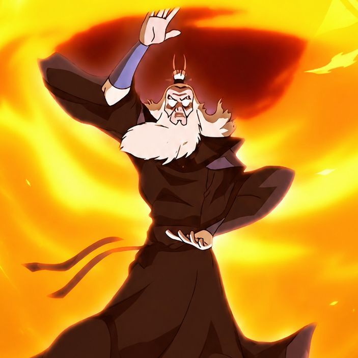 Panui