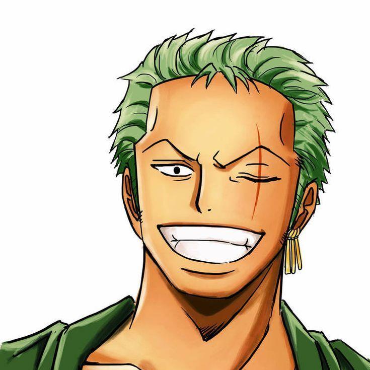 ChuanBeH1gH avatar