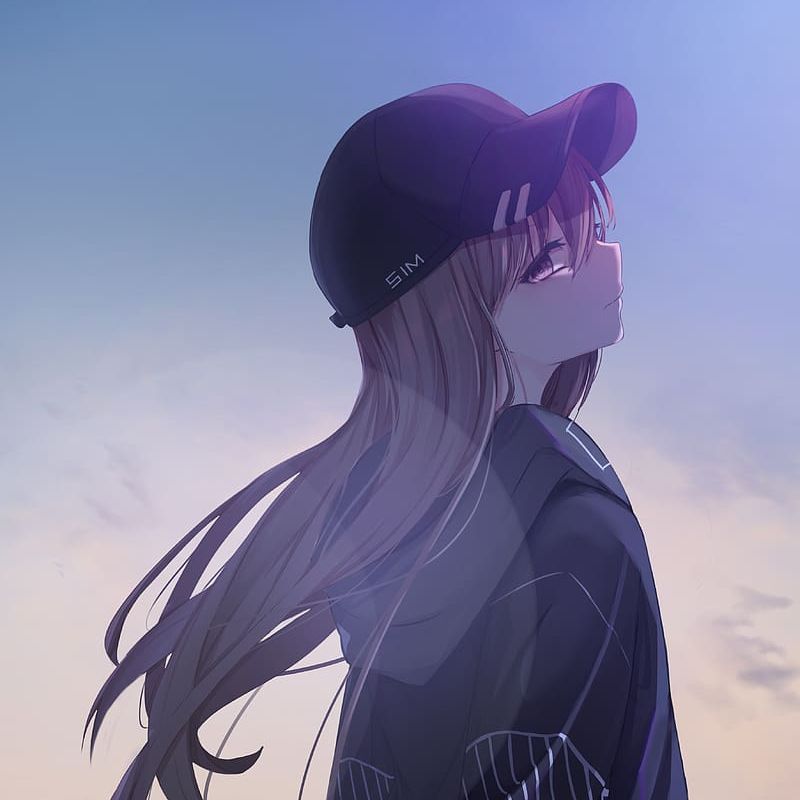 Faceit profile picture for @isso