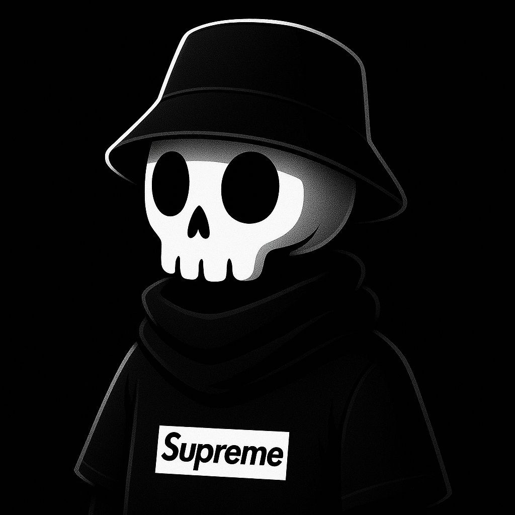 xVEENOM_