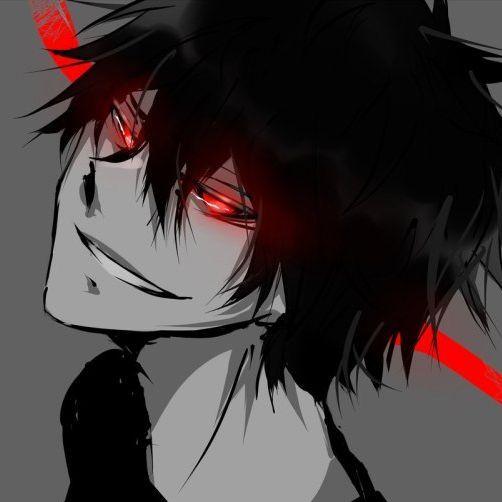 noooooooooo0 avatar