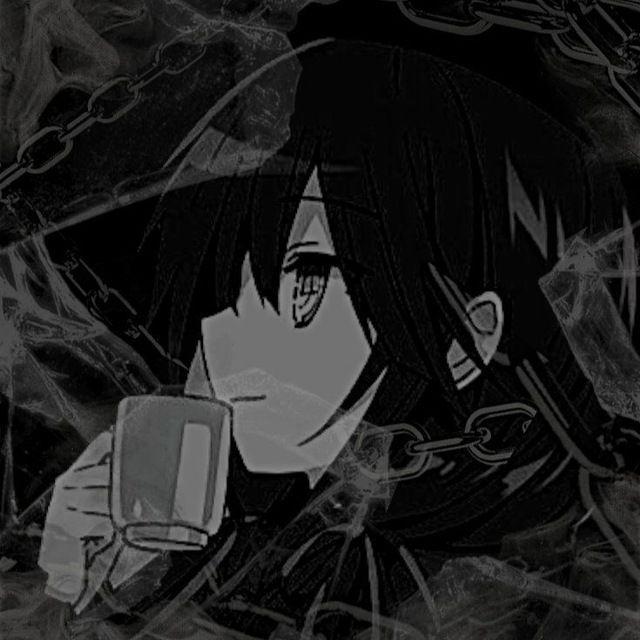 DEN4IKDEL avatar