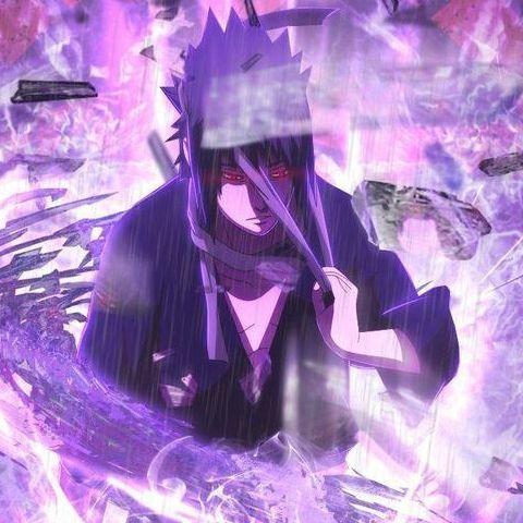 Gwinndollin avatar