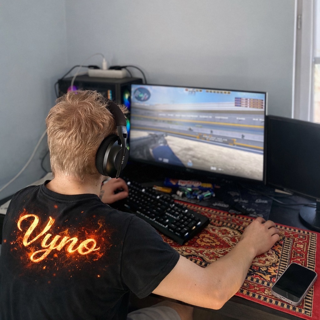 vyno